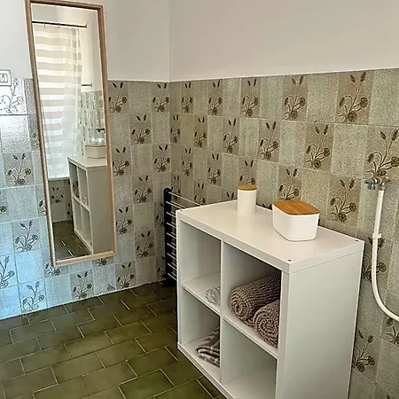 Casa Memorias * Vila Nova da Barquinha