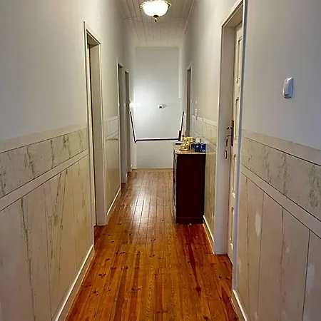 Casa Memorias Ξενοδοχείο