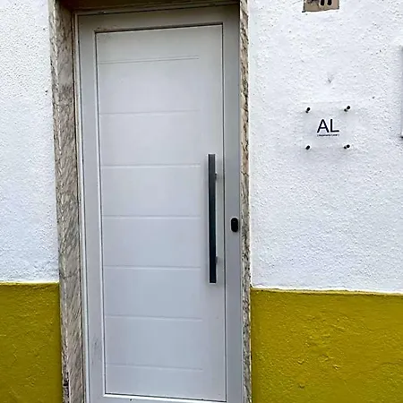Casa Memorias