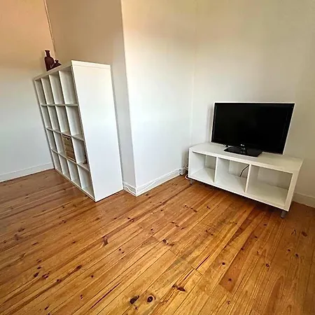 Casa Memorias Ξενοδοχείο Vila Nova da Barquinha