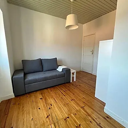 Casa Memorias Ξενοδοχείο