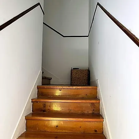 Casa Memorias